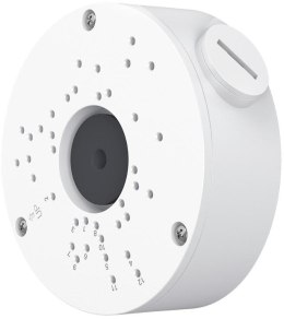 TP-LINK UCHWYT ADAPTER DO KAMER TP-LINK VIGI (VJB-300)