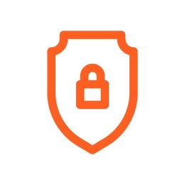 USŁUGA Usługa resetowania hasła 16 urządzeń