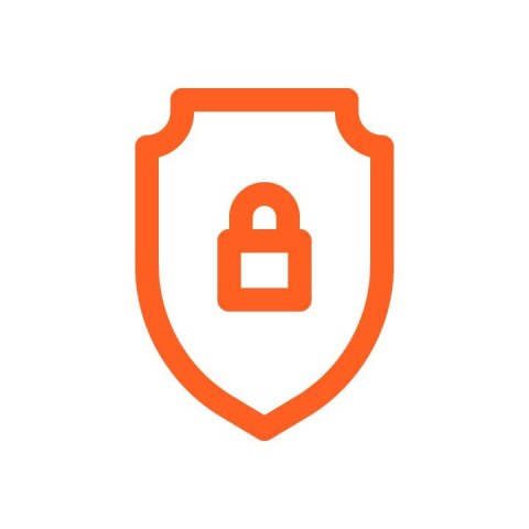 USŁUGA Usługa resetowania hasła 8 urządzeń