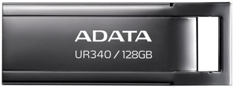 ADATA Adata Pendrive UR340 128GB USB3.2 Gen1 Czarny