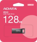 ADATA Adata Pendrive UR340 128GB USB3.2 Gen1 Czarny