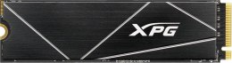 ADATA Dysk SSD Adata XPG GAMIX S70 BLADE 512GB PCIe