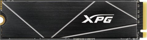 ADATA Dysk SSD Adata XPG GAMIX S70 BLADE 512GB PCIe