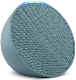 AMAZON Głośnik inteligentny Amazon Echo Pop Midnight Teal