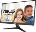 ASUS Monitor 22" ASUS VY229HE FullHD IPS 75Hz 1ms