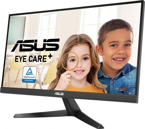ASUS Monitor 22" ASUS VY229HE FullHD IPS 75Hz 1ms