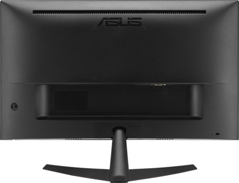 ASUS Monitor 22" ASUS VY229HE FullHD IPS 75Hz 1ms