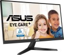 ASUS Monitor 22" ASUS VY229HE FullHD IPS 75Hz 1ms