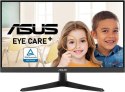 ASUS Monitor 22" ASUS VY229Q FreeSync FullHD IPS 75Hz 1ms