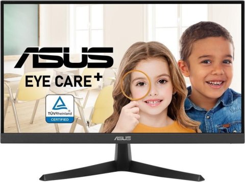 ASUS Monitor 22" ASUS VY229Q FreeSync FullHD IPS 75Hz 1ms