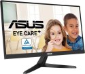 ASUS Monitor 22" ASUS VY229Q FreeSync FullHD IPS 75Hz 1ms