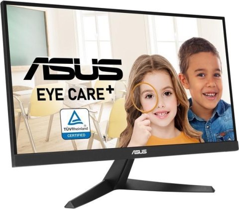 ASUS Monitor 22" ASUS VY229Q FreeSync FullHD IPS 75Hz 1ms