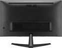 ASUS Monitor 22" ASUS VY229Q FreeSync FullHD IPS 75Hz 1ms