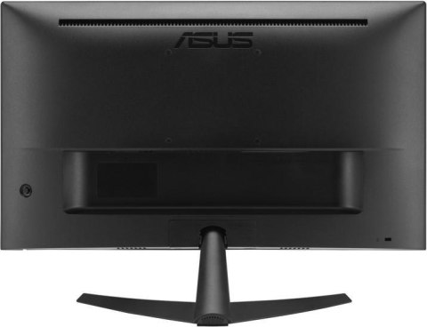 ASUS Monitor 22" ASUS VY229Q FreeSync FullHD IPS 75Hz 1ms