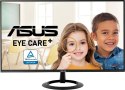 ASUS Monitor 24" ASUS VZ24EHF Gaming IPS FullD 100Hz 1ms HDMI