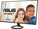 ASUS Monitor 24" ASUS VZ24EHF Gaming IPS FullD 100Hz 1ms HDMI