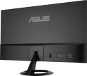 ASUS Monitor 24" ASUS VZ24EHF Gaming IPS FullD 100Hz 1ms HDMI