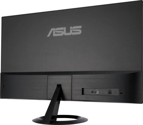 ASUS Monitor 24" ASUS VZ24EHF Gaming IPS FullD 100Hz 1ms HDMI