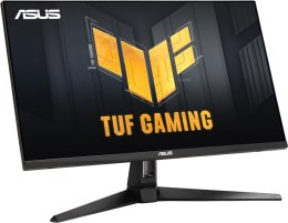 ASUS Monitor 27