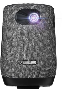 ASUS Projektor Asus ZenBeam Latte L1 DLP/LED/400:1/HDMI/USB/BT