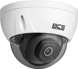 BCS Kamera BCS LINE BCS-L-DIP14FSR3-Ai1