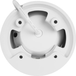 BCS Kamera BCS LINE BCS-L-EIP28FSR5-Ai1(2)