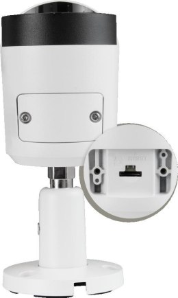 BCS Kamera BCS LINE BCS-L-TIP18FCR3L3-Ai1