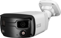 BCS Kamera BCS POINT BCS-P-PIP2X4FCL3-Ai1