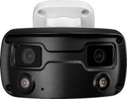 BCS Kamera BCS POINT BCS-P-PIP2X4FCL3-Ai1