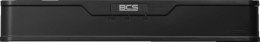 BCS Rejestrator BCS POINT BCS-P-NVR0401-4K(3)