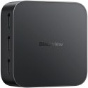 BLACKVIEW Mini PC Blackview MP80 N5095 16GB 1TB-SSD W11 Home