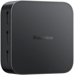 BLACKVIEW Mini PC Blackview MP80 N5095 16GB 1TB-SSD W11 Home