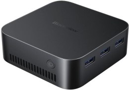 BLACKVIEW Mini PC Blackview MP80 N5095 16GB 1TB-SSD W11 Home