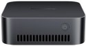 BLACKVIEW Mini PC Blackview MP80 N5095 16GB 1TB-SSD W11 Home