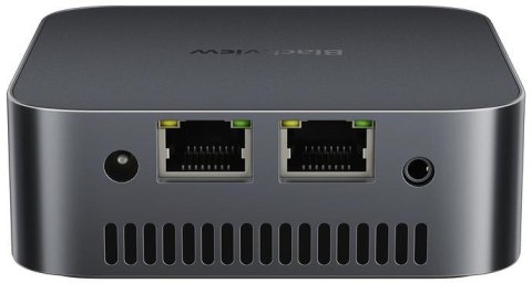BLACKVIEW Mini PC Blackview MP80 N5095 16GB 1TB-SSD W11 Home