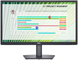 DELL Monitor 22