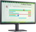 DELL Monitor 22" Dell E2223HV FHD LED VGA