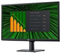 DELL Monitor 24