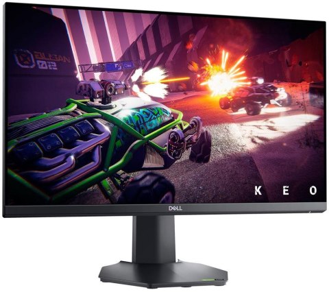DELL Monitor 24" Dell G2422HS FHD IPS LED 165Hz