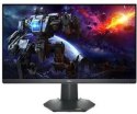 DELL Monitor 24" Dell G2422HS FHD IPS LED 165Hz