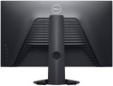 DELL Monitor 24" Dell G2422HS FHD IPS LED 165Hz