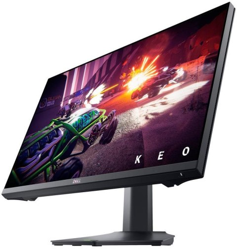 DELL Monitor 24" Dell G2422HS FHD IPS LED 165Hz