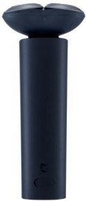 XIAOMI Golarka Elektryczna Xiaomi Mi Electric Shaver S101