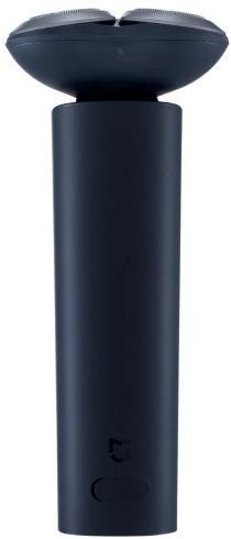 XIAOMI Golarka Elektryczna Xiaomi Mi Electric Shaver S101