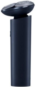 XIAOMI Golarka Elektryczna Xiaomi Mi Electric Shaver S101