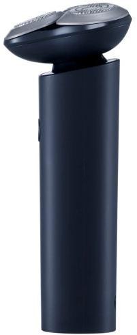 XIAOMI Golarka Elektryczna Xiaomi Mi Electric Shaver S101