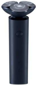 XIAOMI Golarka Elektryczna Xiaomi Mi Electric Shaver S101