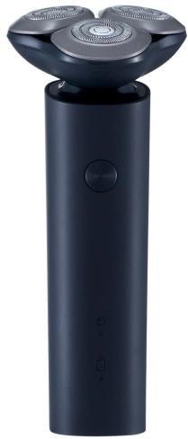 XIAOMI Golarka Elektryczna Xiaomi Mi Electric Shaver S101
