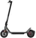 XIAOMI Hulajnoga elektryczna Xiaomi Electric Scooter 4 Lite (2nd Gen) NE