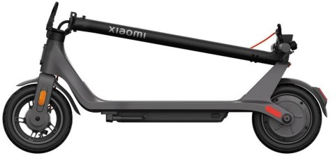 XIAOMI Hulajnoga elektryczna Xiaomi Electric Scooter 4 Lite (2nd Gen) NE
